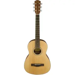 Guitarras Acústicas