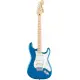 Squier Pack Affinity Stratocaster HSS MN LPB