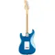 Squier Pack Affinity Stratocaster HSS MN LPB
