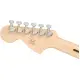 Squier Pack Affinity Stratocaster HSS MN LPB