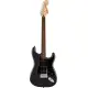 Squier Pack Affinity Series Stratocaster HSS LRL CFM