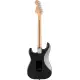 Squier Pack Affinity Series Stratocaster HSS LRL CFM