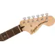 Squier Pack Affinity Series Stratocaster HSS LRL CFM