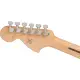 Squier Pack Affinity Series Stratocaster HSS LRL CFM