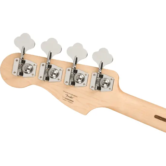 Squier Pack Affinity Seried Precision Bass PJ LRL 3TS