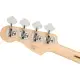 Squier Pack Affinity Seried Precision Bass PJ LRL 3TS