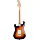 Squier Affinity Series Stratocaster LRL 3TS