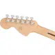 Squier Affinity Series Stratocaster LRL 3TS