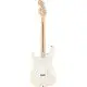 Squier Affinity Series Stratocaster MN OLW