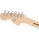 Squier Affinity Series Stratocaster MN OLW