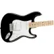 Squier Affinity Series Stratocaster MN BLK