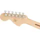 Squier Affinity Series Stratocaster MN BLK