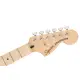 Squier Affinity Series Stratocaster MN LPB