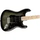 Squier Affinity Series Stratocaster FMT HSS MN BBST