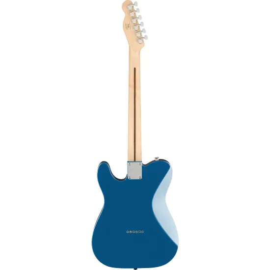 Squier Affinity Series Telecaster LRL LPB