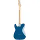 Squier Affinity Series Telecaster LRL LPB