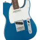 Squier Affinity Series Telecaster LRL LPB