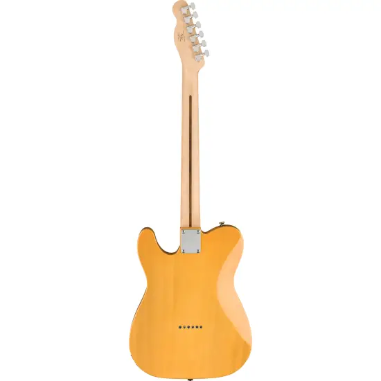 Squier Affinity Series Telecaster MN BTB