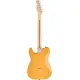 Squier Affinity Series Telecaster MN BTB