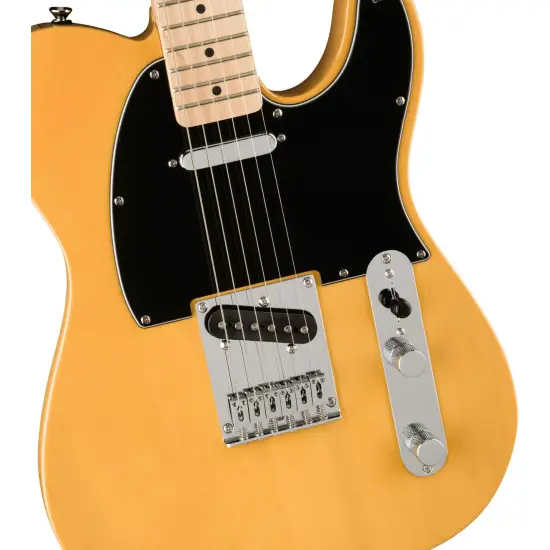 Squier Affinity Series Telecaster MN BTB