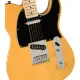 Squier Affinity Series Telecaster MN BTB