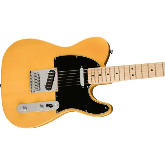 Squier Affinity Series Telecaster MN BTB