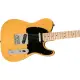 Squier Affinity Series Telecaster MN BTB