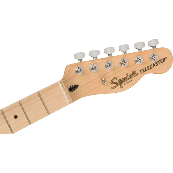 Squier Affinity Series Telecaster MN BTB
