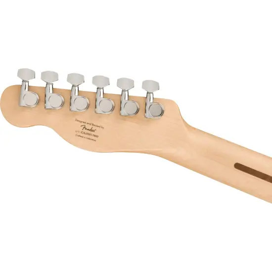 Squier Affinity Series Telecaster MN BTB