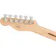 Squier Affinity Series Telecaster MN BTB