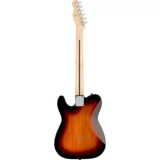 Squier Affinity Series Telecaster MN 3TS