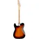 Squier Affinity Series Telecaster MN 3TS