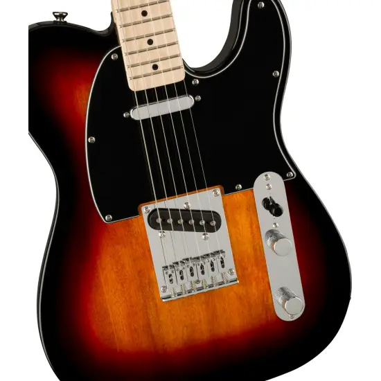 Squier Affinity Series Telecaster MN 3TS