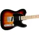 Squier Affinity Series Telecaster MN 3TS