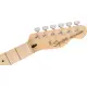 Squier Affinity Series Telecaster MN 3TS