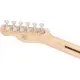 Squier Affinity Series Telecaster MN 3TS