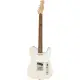 Squier Affinity Series Telecaster LRL OLW