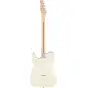 Squier Affinity Series Telecaster LRL OLW
