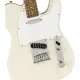 Squier Affinity Series Telecaster LRL OLW