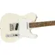 Squier Affinity Series Telecaster LRL OLW