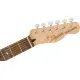 Squier Affinity Series Telecaster LRL OLW