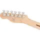 Squier Affinity Series Telecaster LRL OLW