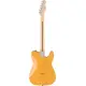 Squier Affinity Series Telecaster Left Handed LRL BTB