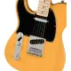 Squier Affinity Series Telecaster Left Handed LRL BTB