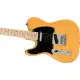 Squier Affinity Series Telecaster Left Handed LRL BTB