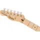 Squier Affinity Series Telecaster Left Handed LRL BTB