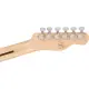 Squier Affinity Series Telecaster Left Handed LRL BTB