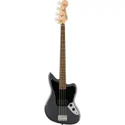 Squier Affinity Series Jaguar H LRL CFM