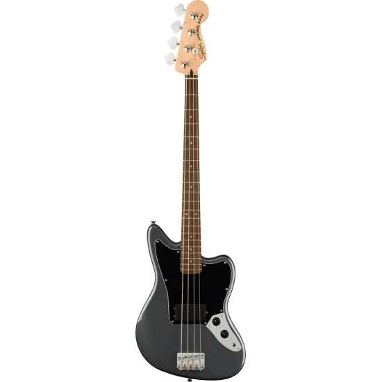 Squier Affinity Series Jaguar H LRL CFM