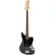 Squier Affinity Series Jaguar H LRL CFM